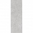 Фаянс Корона сива мат 25.5х75.5 – KAI 11.17.171.3871 - siko.bg Фаянс Корона сива мат 25.5х75.5 – KAI 11.17.171.3871 – миниатюра